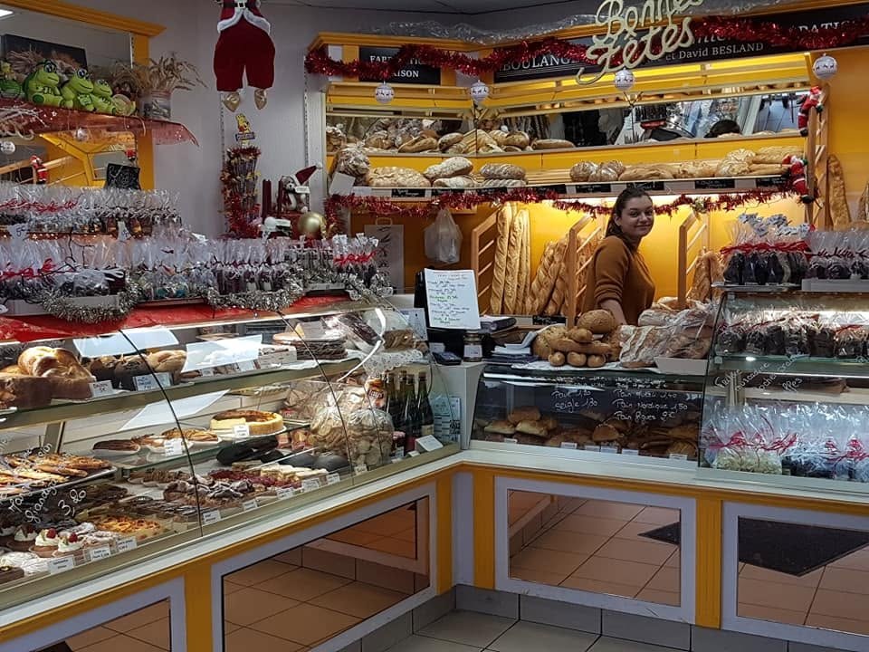 La Talmière — photo 9